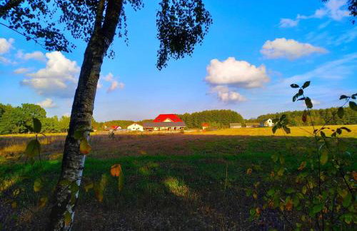 Sielski Dom - Foto 44