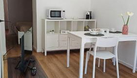 Appartamento Nilerima - Foto 3