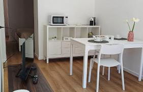 Appartamento Nilerima - Foto 3