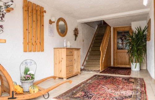 Ferienhof Wetzel Fewo 2 - Foto 2