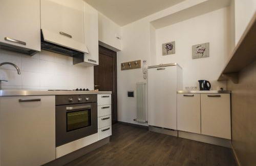 Le Servite Apartments - Foto 28