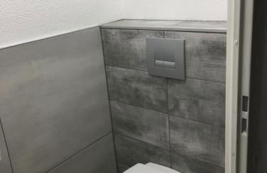 Cosy Lagune - Photo 26