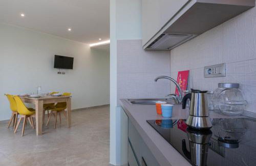 Valdellatorre Apartment by Wonderful Italy - Photo 18