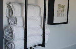 Skyview Studio - Foto 7