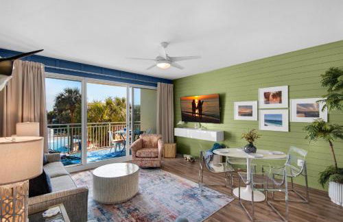 Sterling Shores 215 - Foto 12