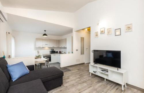 Villa Monni - Photo 25