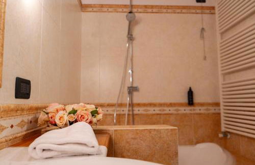 La Valle dei Laghi - Foto 9