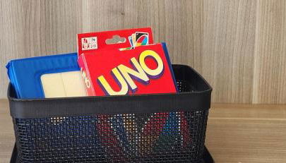 Flat Completo aconchegante 200 metros da Avenida Fiúsa em Ribeirão - Foto 3