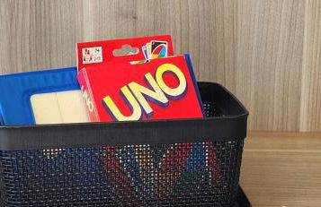 Flat Completo aconchegante 200 metros da Avenida Fiúsa em Ribeirão - Foto 3