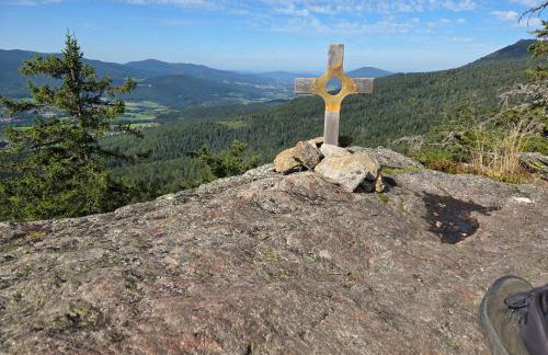 Apartmentanlage am Kellerberg - Photo 53