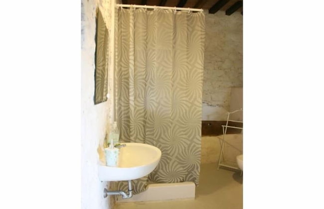 Casa Rossa - Foto 14