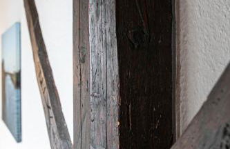 Apartment Nordsee-Ferienhaus-3 by Interhome - Foto 38