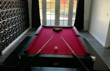 Blue Waterfalls - Photo 48