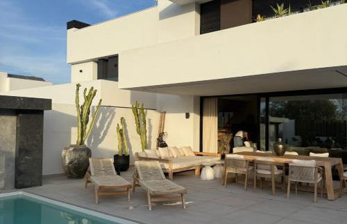 Casa Troia - Photo 63