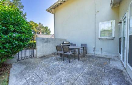 Group Getaway in a Grand Historic Home 15 minutes to Fort Benning Sleeps 10 - Foto 29