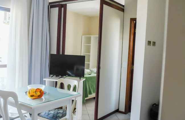 Palm Beach Apart Hotel - Foto 4