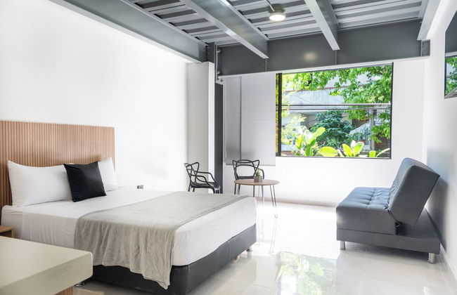 Nook by Wellcome - Foto 23