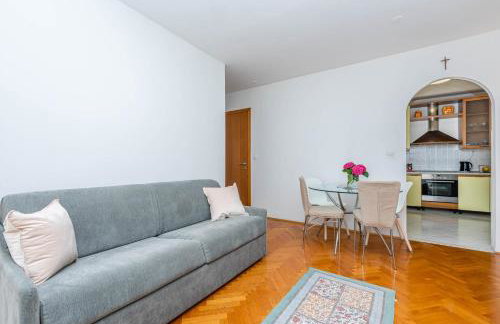 B&A - Center of Split - Foto 7