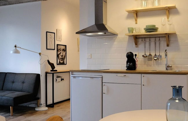 The Stay Las Palmas - Foto 54