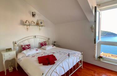 Apartment RR - Photo 22