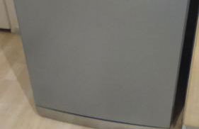 Appartement cosy de 50m2, 2 chambres avec terrasse, plein centre d'Ax-les-Thermes - Foto 8