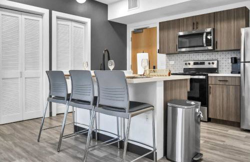 The Well #203 - Foto 1