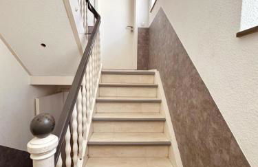 Wohnen BI - Photo 12