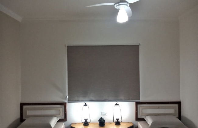 Cinematográfico, Encantador e Paradisíaco - Photo 18