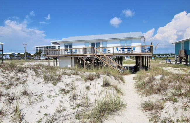 Klitzke House - Foto 19