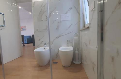 Villa MelVin - Foto 25