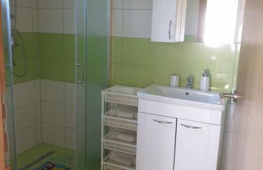 Apartments Laura - Foto 46