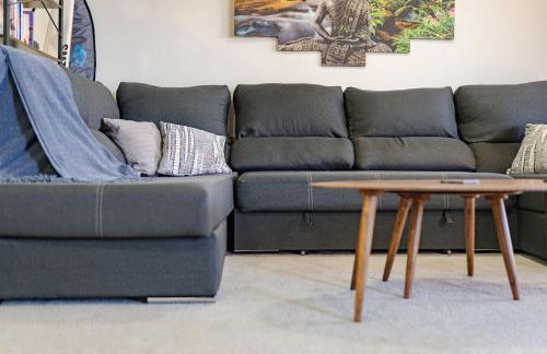 Fajã Lodges - House Ash - Foto 12