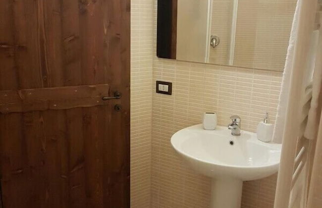 Nonna Ninetta - Photo 38