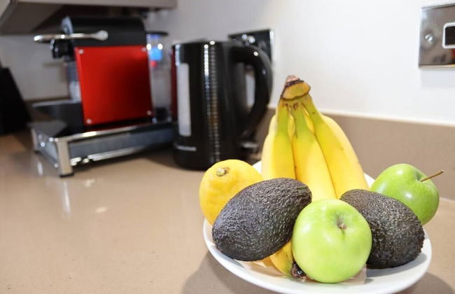 Menston Manor - Stunning Location - Foto 11