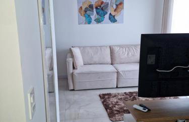 Loft confortável com garden - Foto 9
