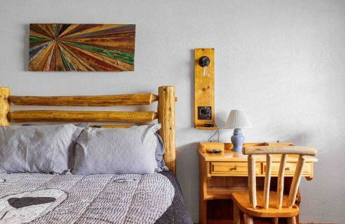 The 717 - Upper Moonridge - VERY Close to Resorts! - Foto 24