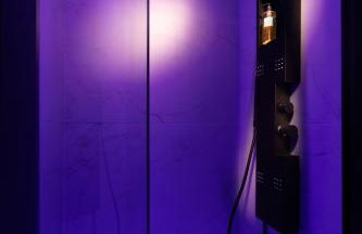 CM Luxury Apartment - Foto 17