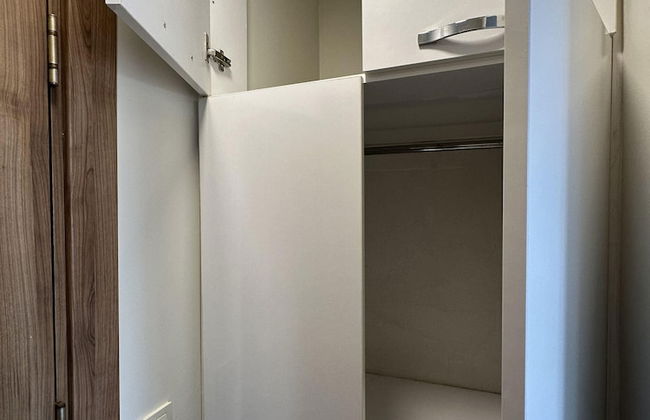 S.E.S. Taksim - Foto 41