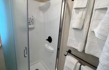 The Reminisce vacation home 5br/3bt,downtown BH - Foto 45