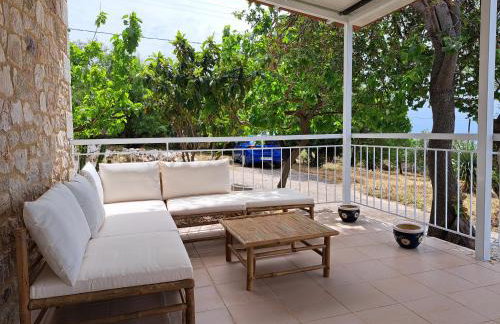 Ferienhaus Gecko - Foto 22