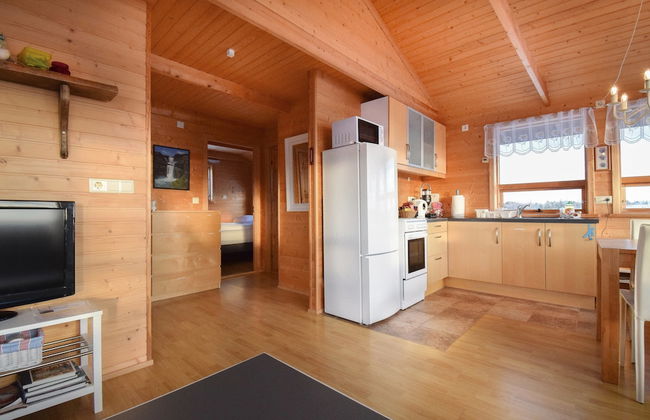 Klausturhólar - Foto 9