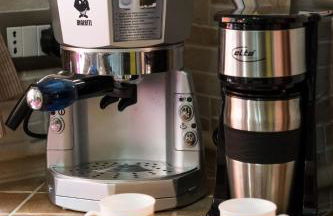 The Peacock house - Foto 45