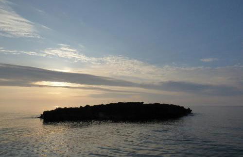 Villa L'isola - Foto 24