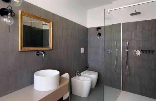 Agriturismo Ca' del Re - Foto 35