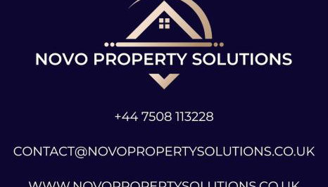 New Spacious 3-Bed House, Driveway Parking, Ideal Contractor Stay - Foto 2