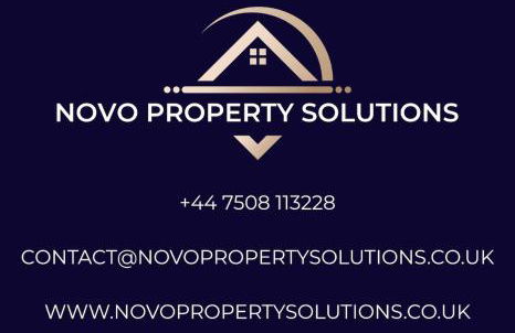 New Spacious 3-Bed House, Driveway Parking, Ideal Contractor Stay - Foto 2