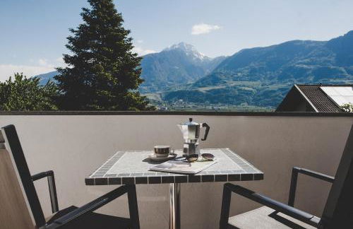 Guesthouse Christine - Foto 21