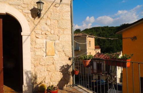 Casa Marù - Photo 14