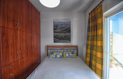 Maisonette Ilios - Foto 9