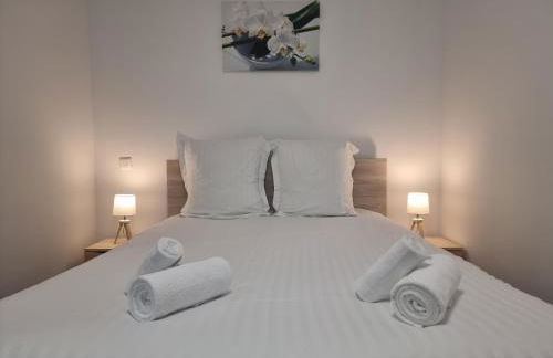 Le Ruisseau à Bussang Htes Vosges tout confort - Foto 7